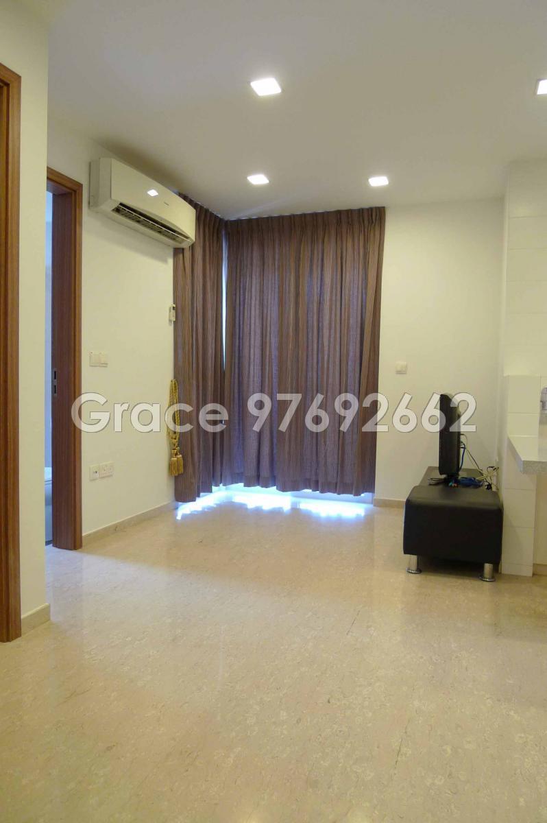 Imperial Heights (D15), Apartment #97650112